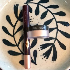 Charlotte Tilbury Colour Chameleon